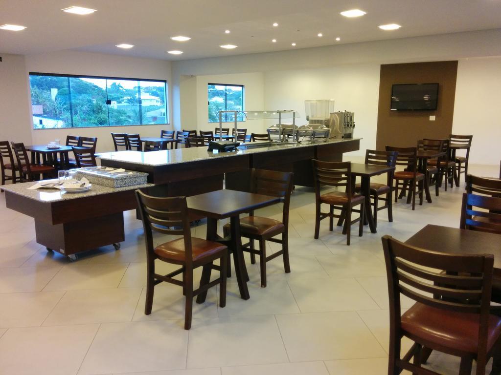 Hotel Mundial Itabuna Luaran gambar